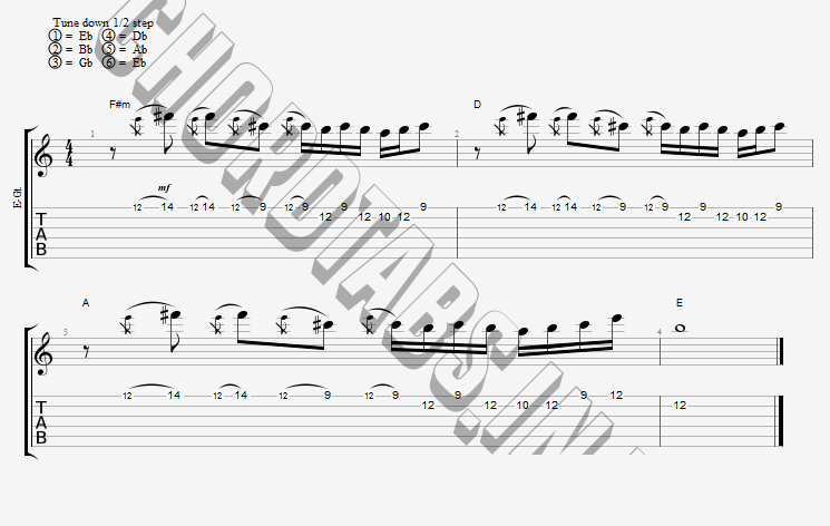 แทป เมาแล้วไห้ น้ำแข็ง ทิพวรรณ