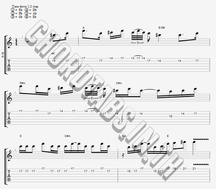 แทป เมาแล้วไห้ น้ำแข็ง ทิพวรรณ