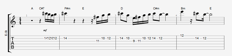แทป คนบนฟ้า SEA