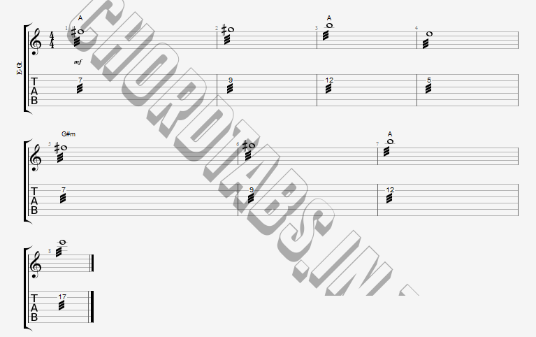 แทป พัก ( Rest ) Yellow Butter Cult