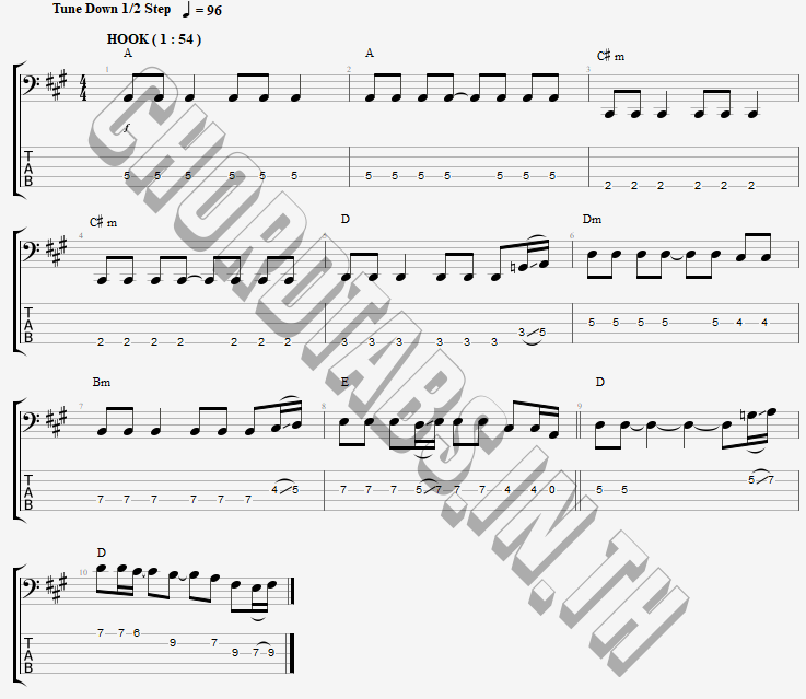 แทป ยินดี POTATO