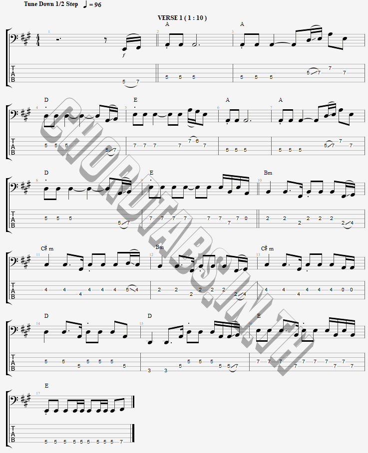 แทป ยินดี POTATO