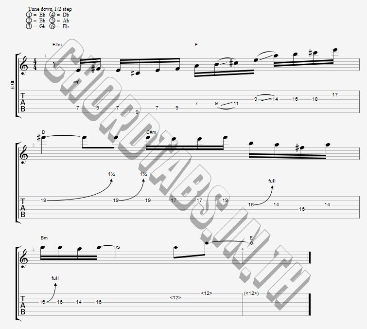 แทป ยินดี POTATO