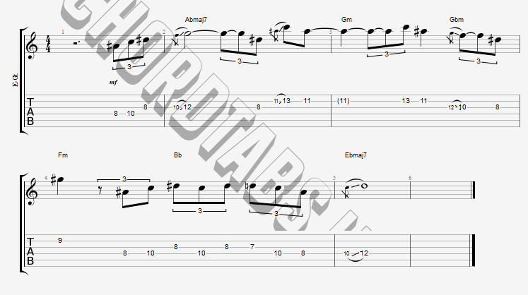 แทป ก่อนจะนอน TangBadVoice