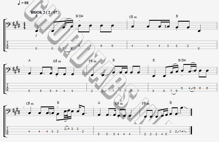 แทป ดวงใจของฉัน โดม จารุวัฒน์