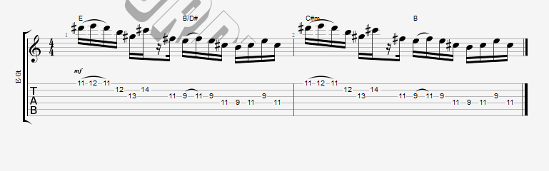 แทป ดวงใจของฉัน โดม จารุวัฒน์