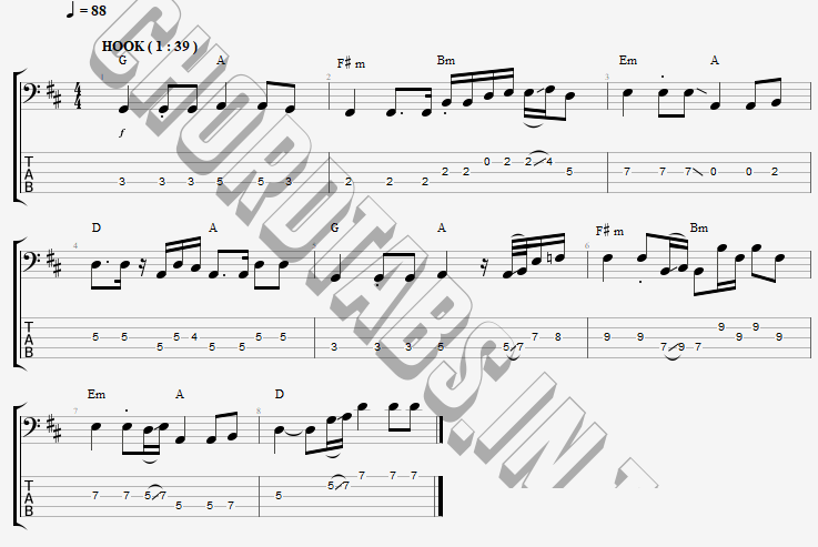 แทป ไม่เชื่อใจใครอีกแล้ว เจนนี่ ได้หมดถ้าสดชื่น