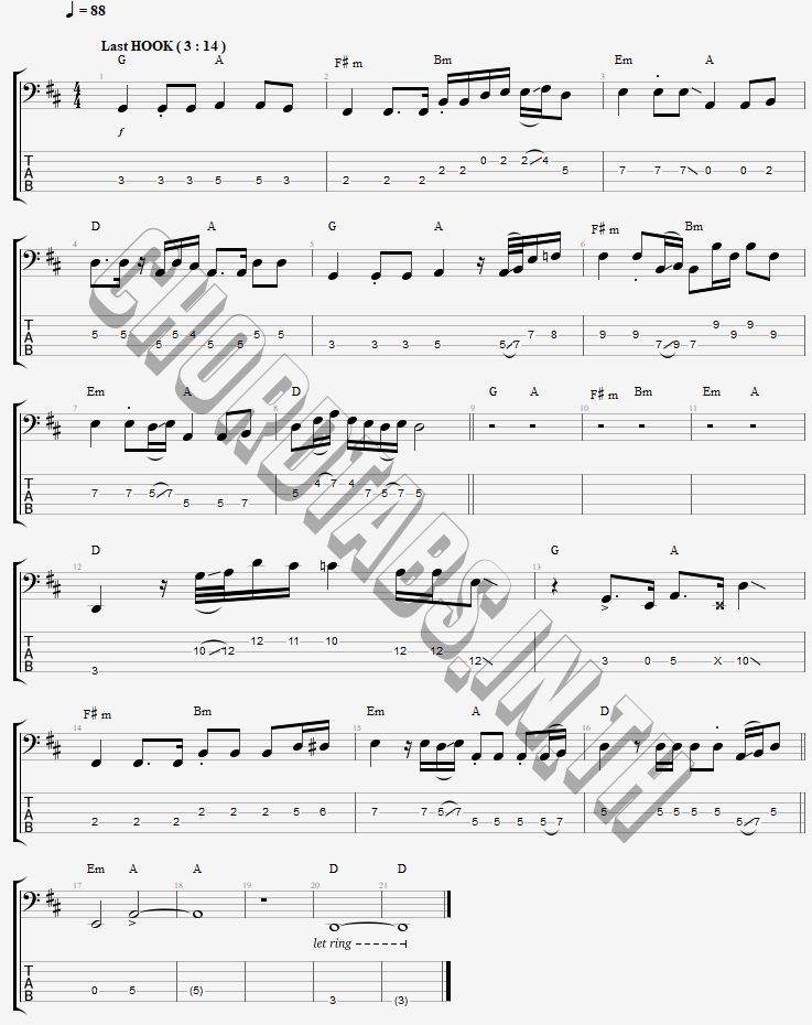 แทป ไม่เชื่อใจใครอีกแล้ว เจนนี่ ได้หมดถ้าสดชื่น