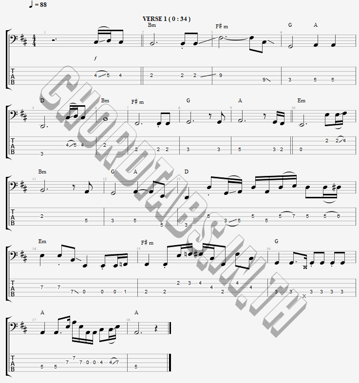 แทป ไม่เชื่อใจใครอีกแล้ว เจนนี่ ได้หมดถ้าสดชื่น