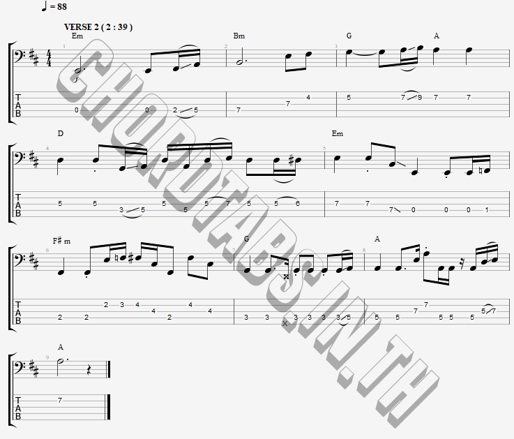 แทป ไม่เชื่อใจใครอีกแล้ว เจนนี่ ได้หมดถ้าสดชื่น