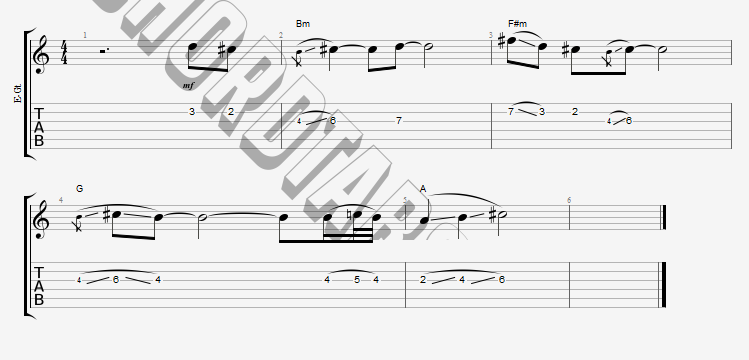 แทป ไม่เชื่อใจใครอีกแล้ว เจนนี่ ได้หมดถ้าสดชื่น