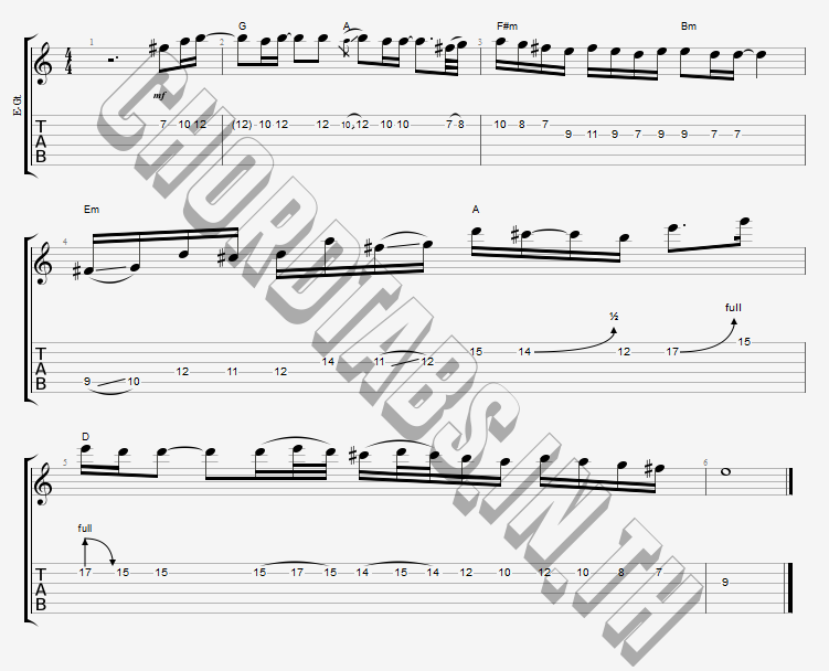 แทป ไม่เชื่อใจใครอีกแล้ว เจนนี่ ได้หมดถ้าสดชื่น