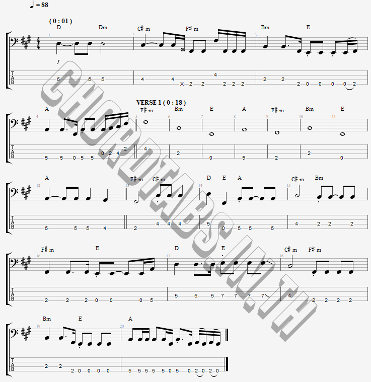 แทป อยากเป็นแฟนใหม่ของใครสักคน หนิง ปัทมา