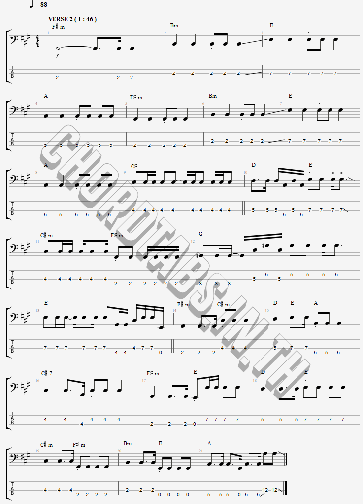 แทป อยากเป็นแฟนใหม่ของใครสักคน หนิง ปัทมา