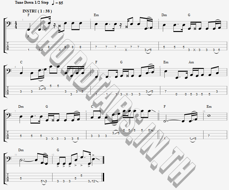 แทป อยู่นำน้องบ่ต้องเก่งกะได้ เวียง นฤมล