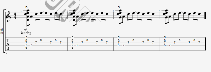 แทป สิ่งเดียวทีรู้สึก Lula