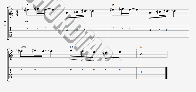 แทป เพื่อนสนิท (Platonic Love) Three Man Down
