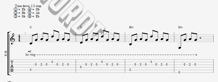 แทป Undefined (แค่อยู่กับเธอ) HYE