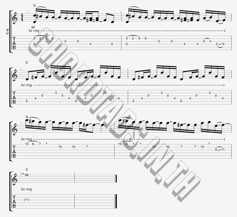 แทป Dog Years HARDY