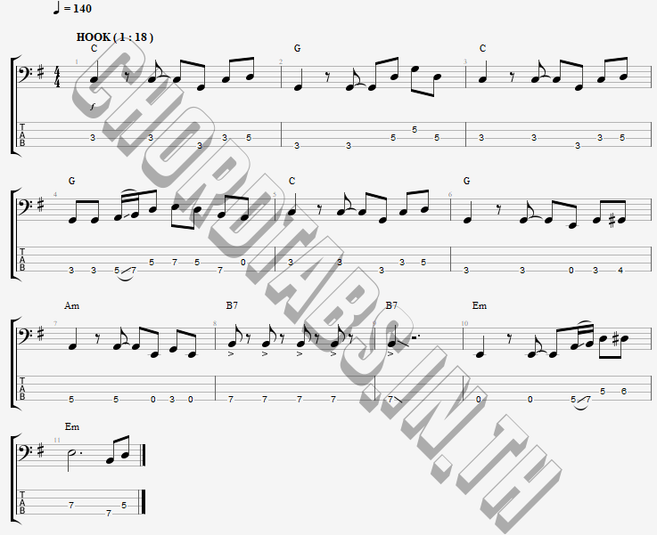 แทป แม่ดอกพะยอม เมนทอล