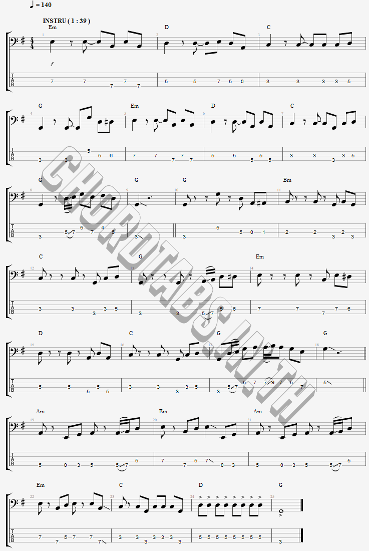 แทป แม่ดอกพะยอม เมนทอล