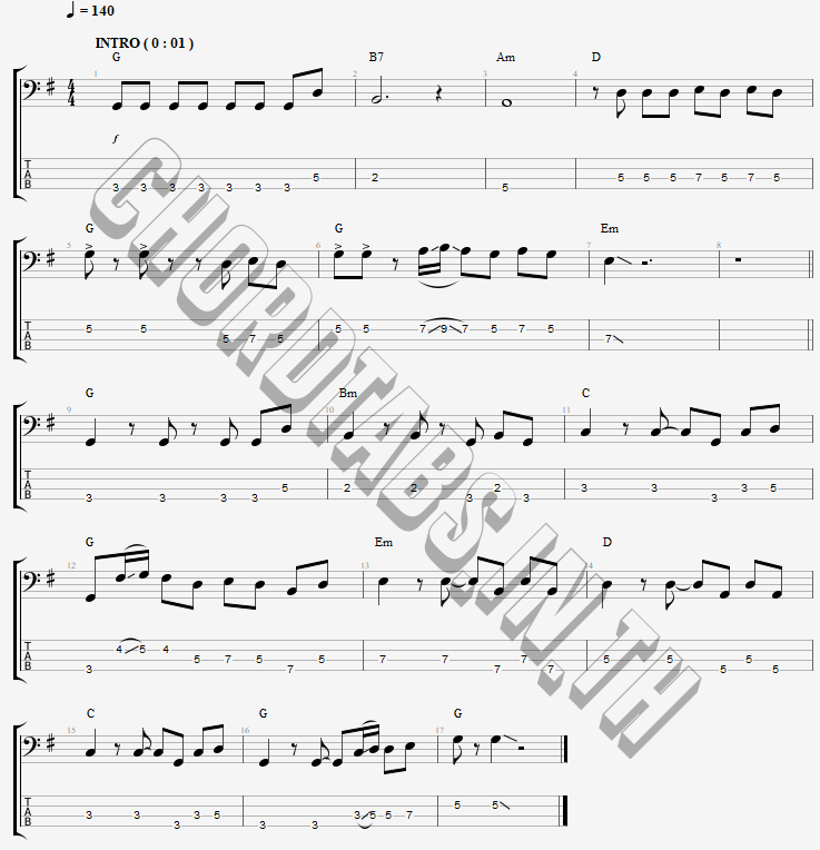 แทป แม่ดอกพะยอม เมนทอล