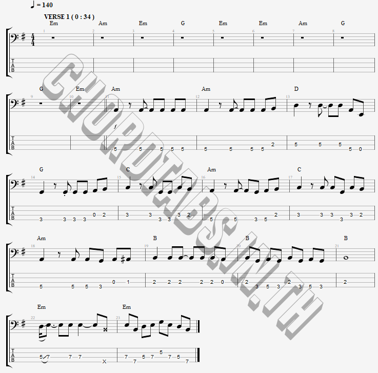 แทป แม่ดอกพะยอม เมนทอล