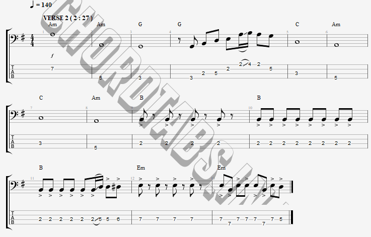 แทป แม่ดอกพะยอม เมนทอล