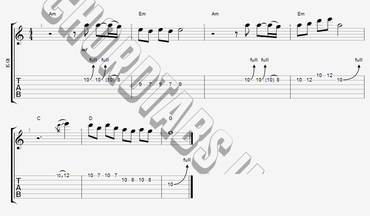 แทป แม่ดอกพะยอม เมนทอล