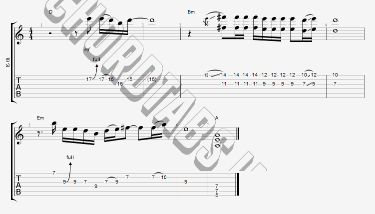 แทป สาวใต้ยืนหนึ่ง โชเล่ย์ ชคัทพล