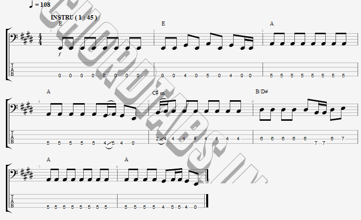 แทป โลกหลังความเศร้า โจอี้ ภูวศิษฐ์