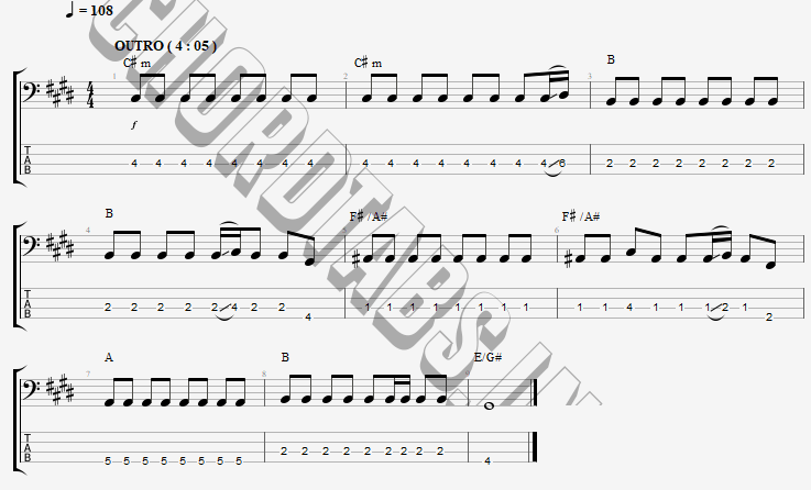 แทป โลกหลังความเศร้า โจอี้ ภูวศิษฐ์