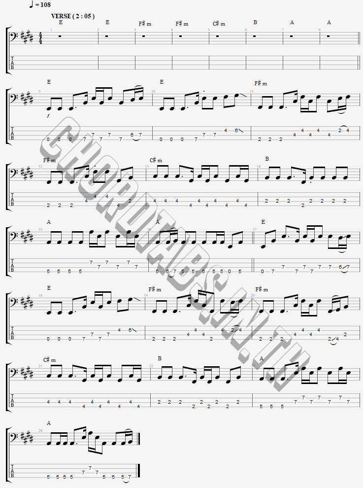 แทป โลกหลังความเศร้า โจอี้ ภูวศิษฐ์