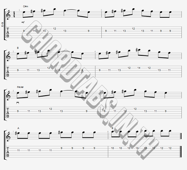 แทป โลกหลังความเศร้า โจอี้ ภูวศิษฐ์