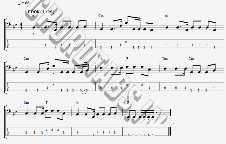 แทป มั่นใจในอ้ายเด้อ ศาล สานศิลป์