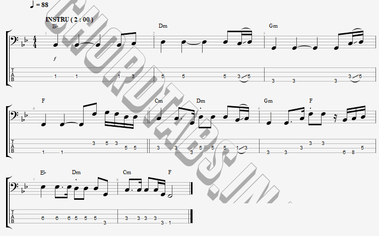 แทป มั่นใจในอ้ายเด้อ ศาล สานศิลป์