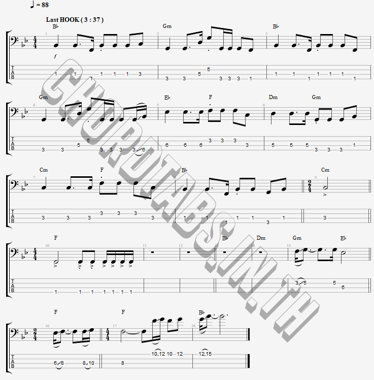 แทป มั่นใจในอ้ายเด้อ ศาล สานศิลป์