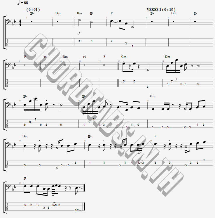 แทป มั่นใจในอ้ายเด้อ ศาล สานศิลป์