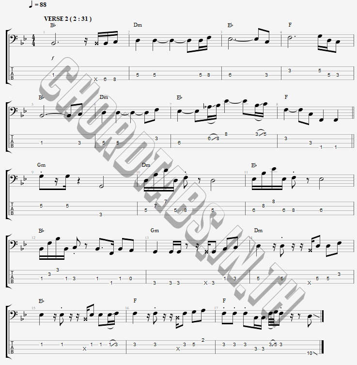 แทป มั่นใจในอ้ายเด้อ ศาล สานศิลป์