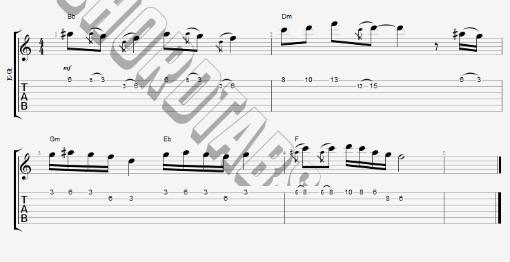 แทป มั่นใจในอ้ายเด้อ ศาล สานศิลป์