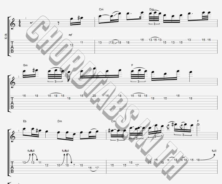 แทป มั่นใจในอ้ายเด้อ ศาล สานศิลป์