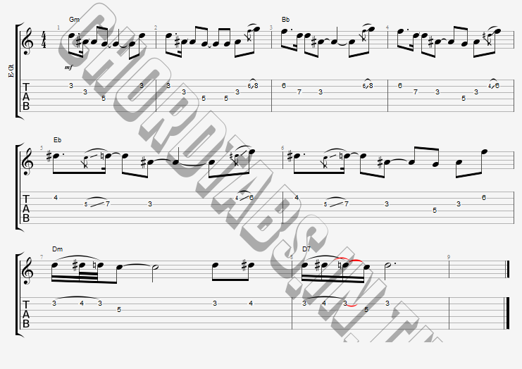 แทป ลีลาวดี หนุ่ม มีซอ