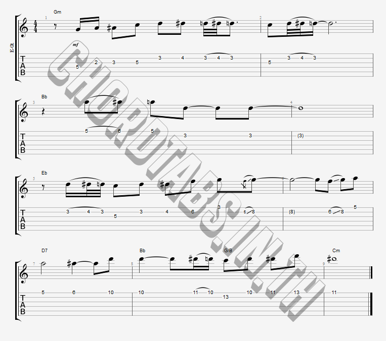 แทป ลีลาวดี หนุ่ม มีซอ