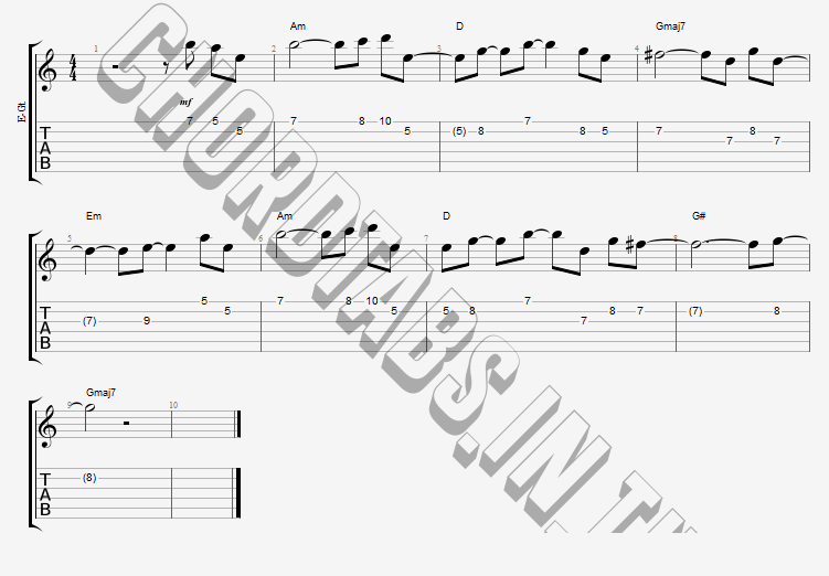 แทป OK Deal Better Weather