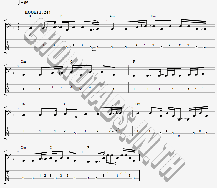 แทป จบไปแล้ว Am seatwo