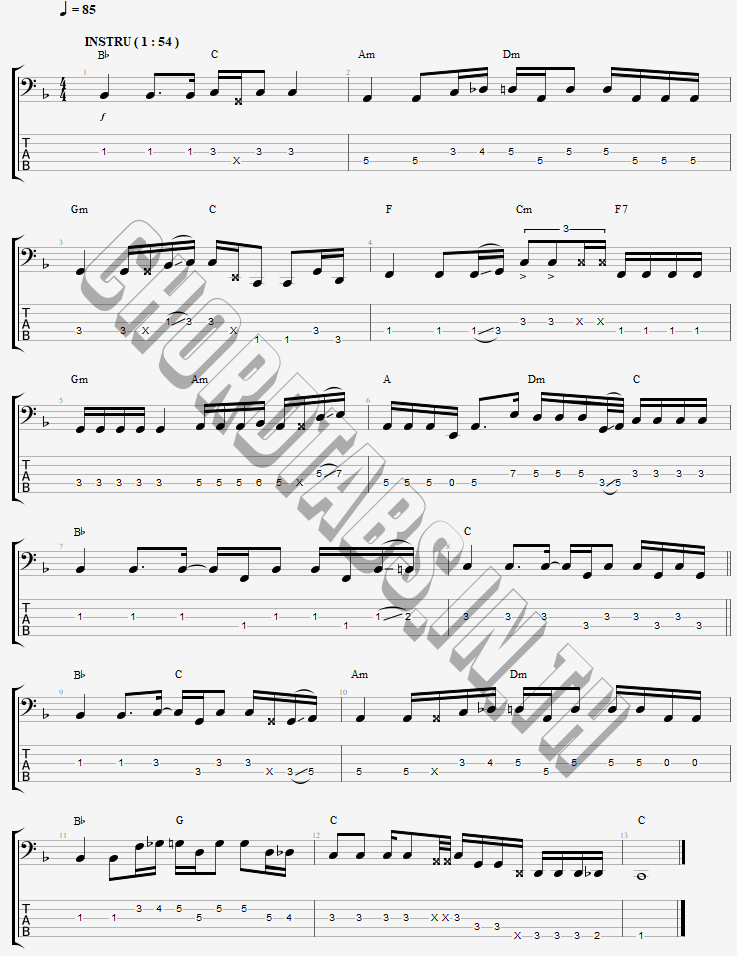 แทป จบไปแล้ว Am seatwo