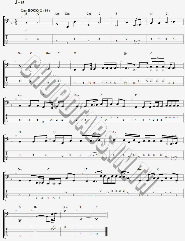 แทป จบไปแล้ว Am seatwo