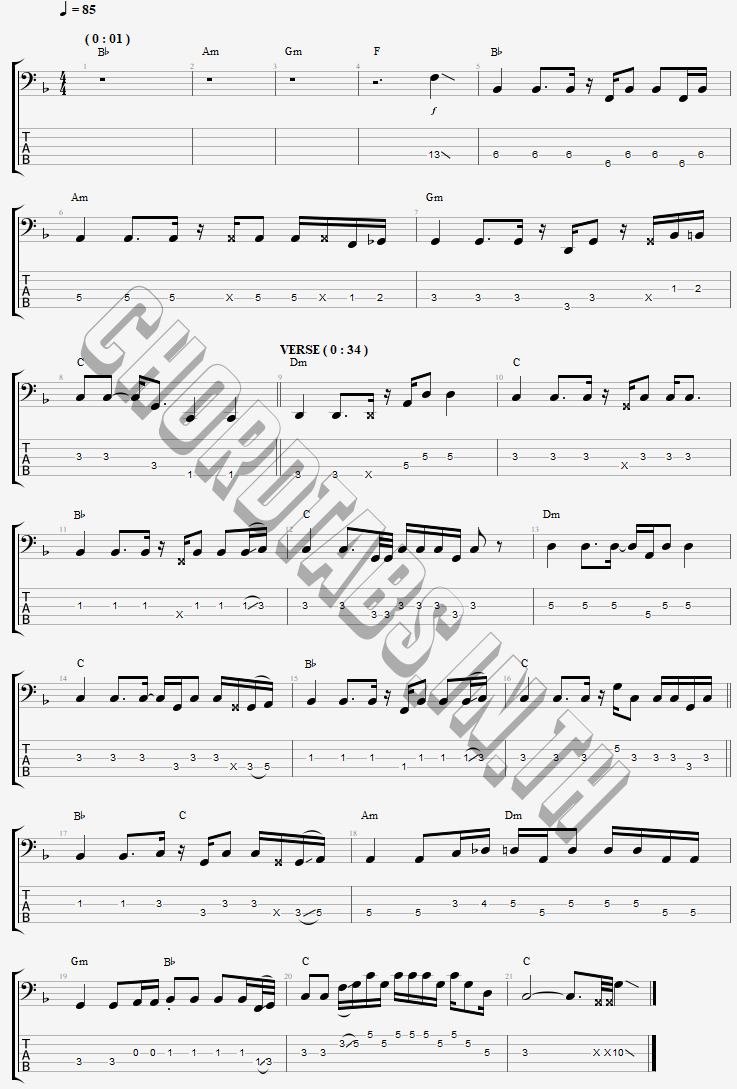 แทป จบไปแล้ว Am seatwo