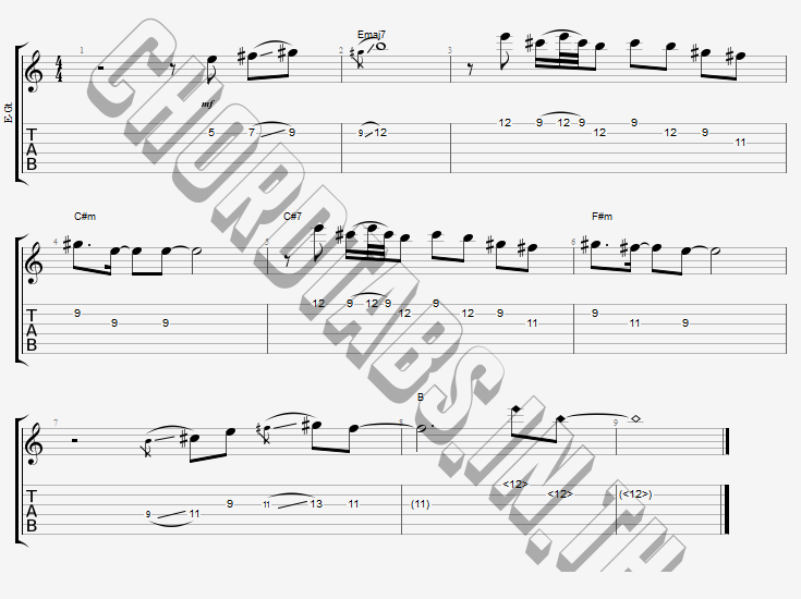 แทป นอกกรุง P HOT x PAPZILLA