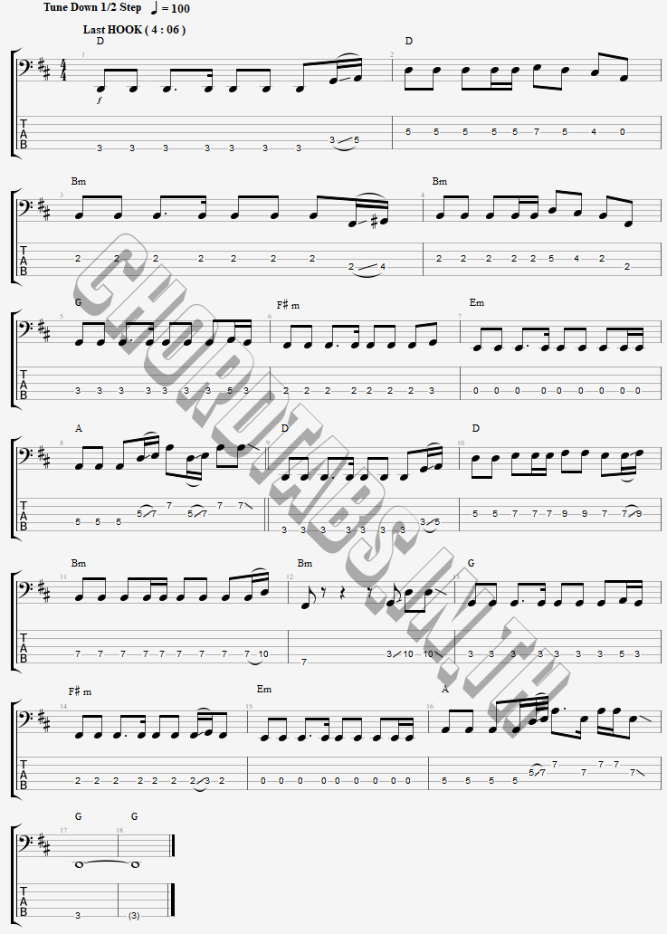 แทป ห้องเดิม 7DAYS CRAZY